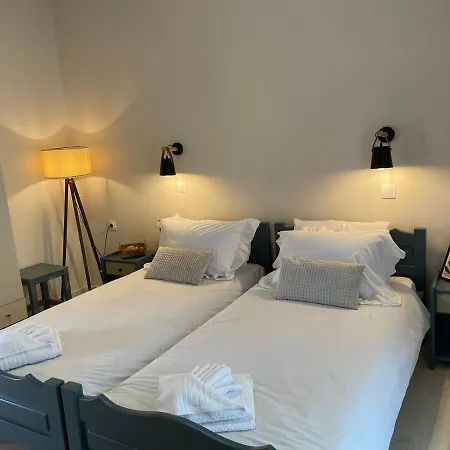 Villa Sandra Litheres Zewnętrze zdjęcie